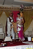 PAYAL_WEDDING-tr Image_1159